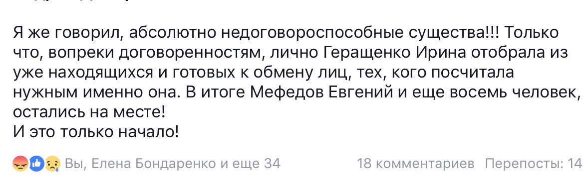 https://pbs.twimg.com/media/DSCzSpLX4AApeJo.jpg