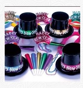 TulsaDailyDeals's tweet photo. Let's bring on #2018 with a party! Get festive with this #deal! Find it at #DealClipper. #save #NewYears https://t.co/KDcktKt9yB