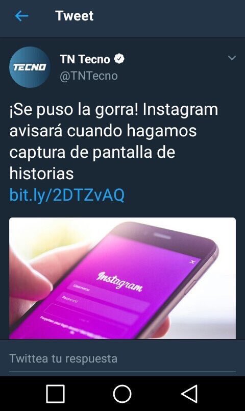 capturebizarre's tweet photo. https://t.co/pSxe8PX6in