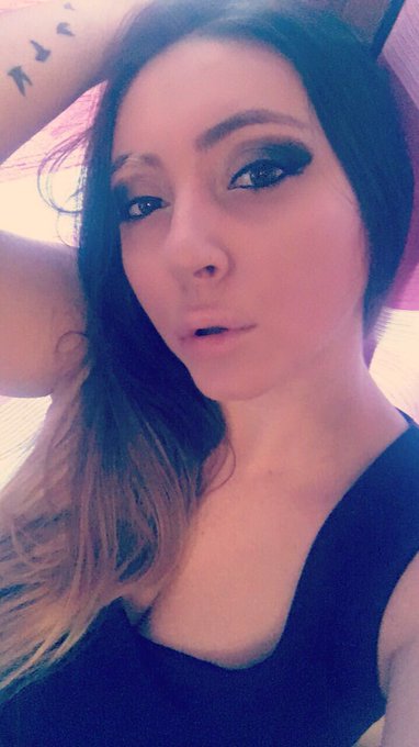 Look into my 👀 #hipnosis #Goddess    https://t.co/QxKOsIt0eB  @femdom_rt  @rtfindom  @RTFindomPromo  @selectacams<a href="/tag/hipnosis"class="tags">#hipnosis</a><a href="/tag/goddess"class="tags">#Goddess</a>