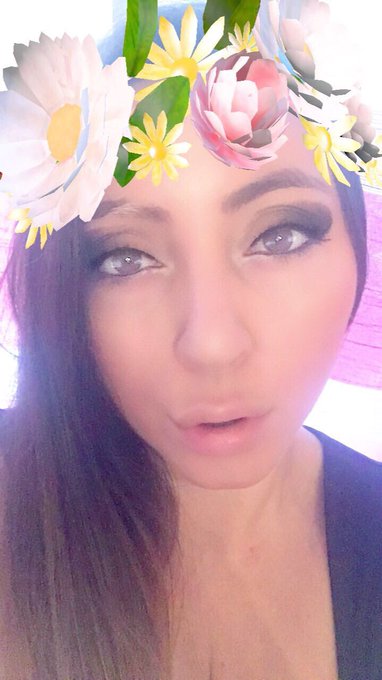 Look into my 👀 #hipnosis #Goddess    https://t.co/QxKOsIt0eB  @femdom_rt  @rtfindom  @RTFindomPromo  @selectacams<a href="/tag/hipnosis"class="tags">#hipnosis</a><a href="/tag/goddess"class="tags">#Goddess</a>