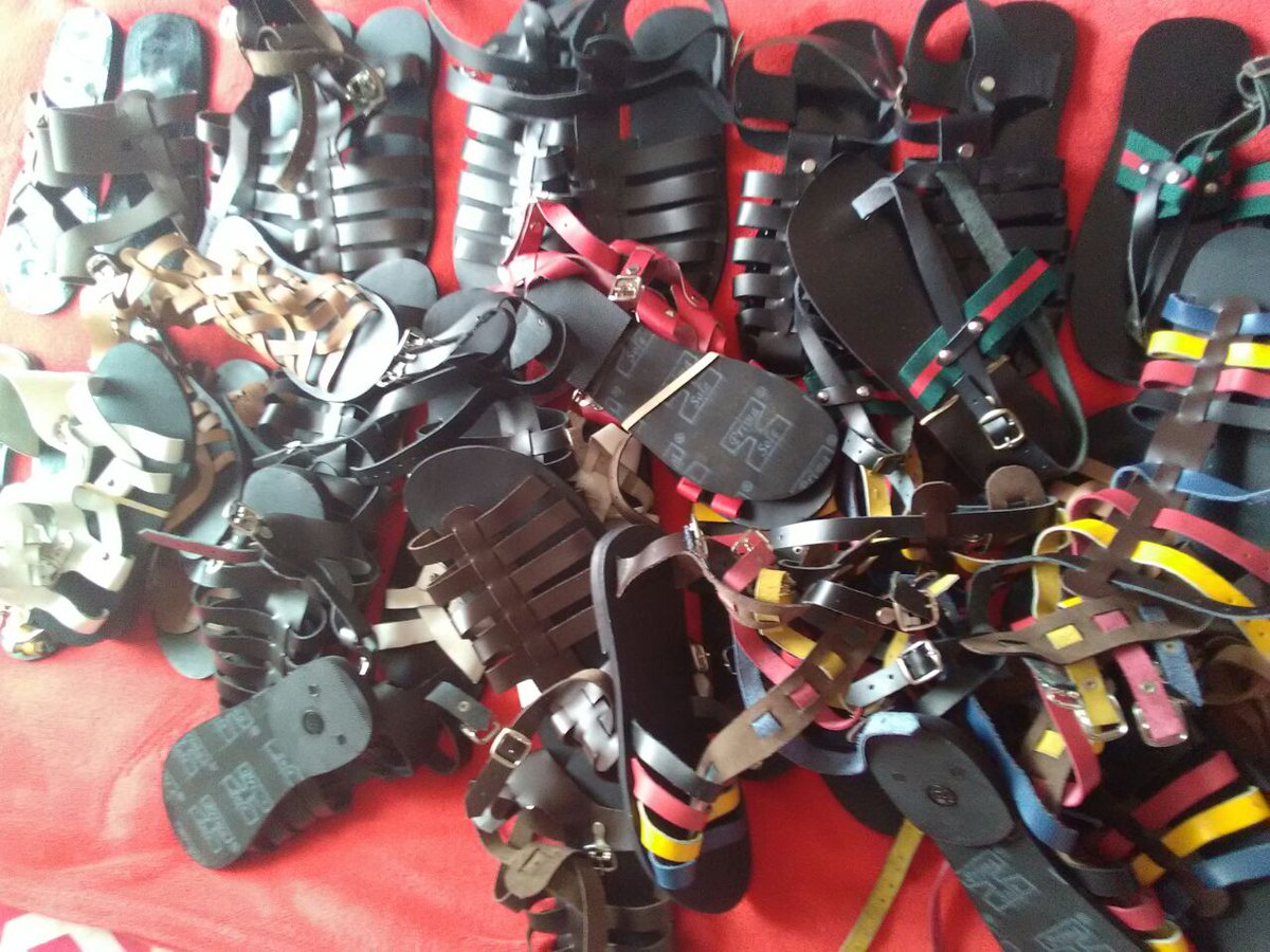 Diegochuene's tweet image. For sale R400---R450 #RIPRobbieMalinga