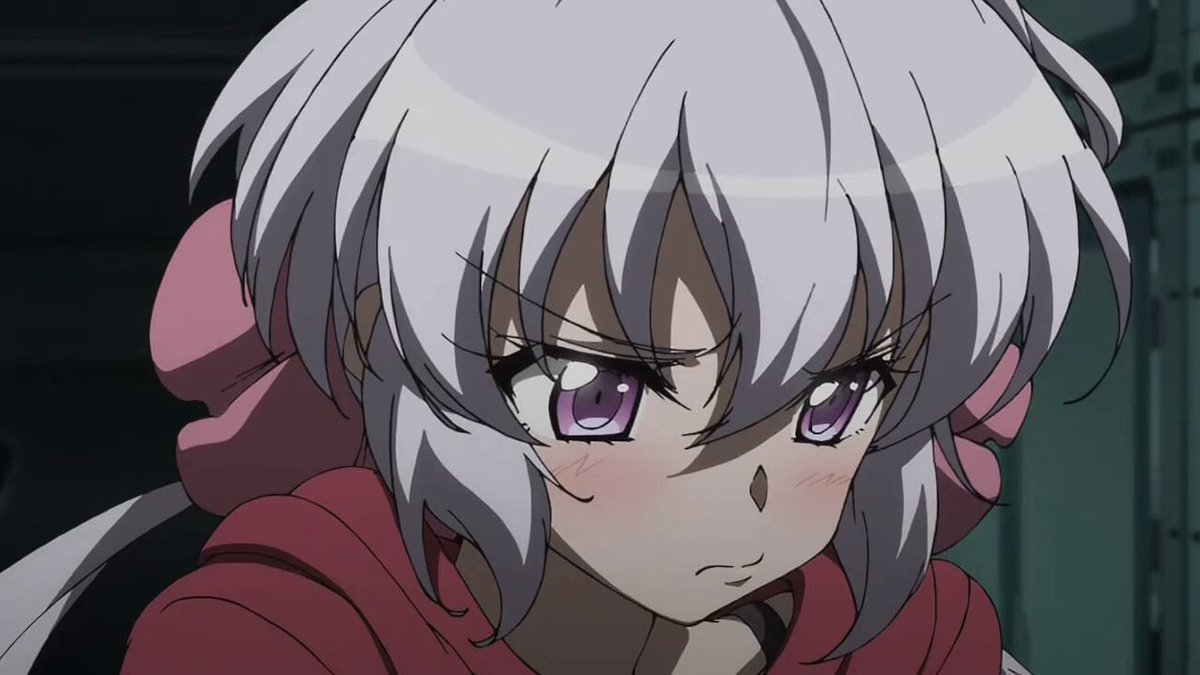 Rean V Twitter クリスちゃんお誕生日おめでとう ずっと後輩思いのよき先輩でいて欲しいのデス W 雪音クリス生誕祭17 Symphogear