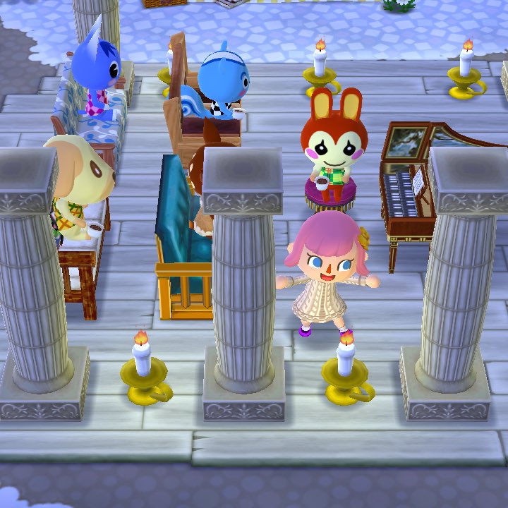 ポケ 森 しんじつ の くち 森 の くち しんじつ ポケ