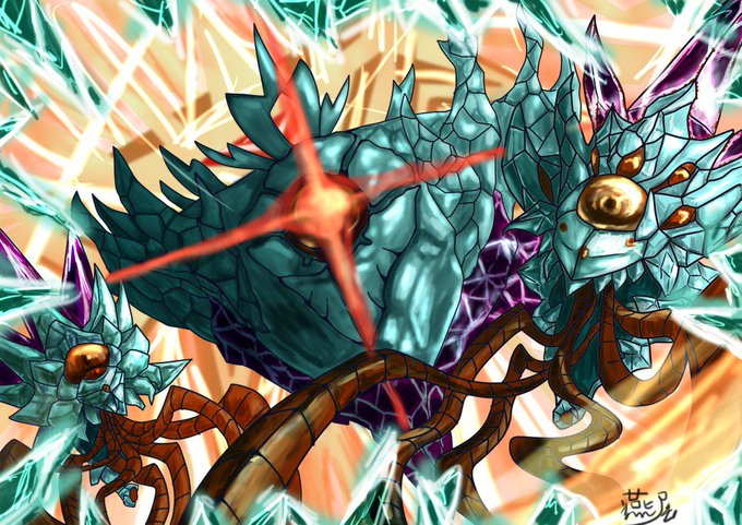 隻眼のtwitterイラスト検索結果 古い順 隻眼のtwitterイラスト検索結果 古い順