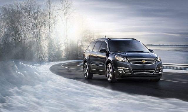 Spitzer ChevyAmherst tweet media