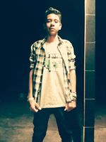 marcusv64589688's tweet photo. oye https://t.co/5duGk3npY1