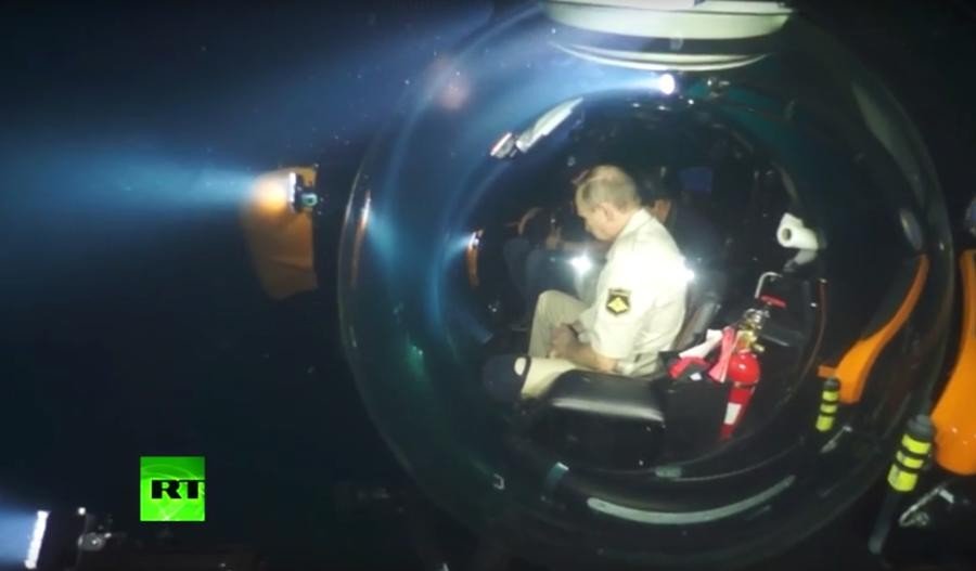 DSD1O8xXkAYo2Qi.jpg:large