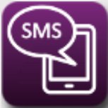 pafbacardi's tweet photo. Grace à #Smartemis, les SP du @SDMIS69 ont maintenant la possibilité d'envoyer rapidement un SMS à leurs proches lors d'un départ en intervention. https://t.co/Tpl7S5E07m
