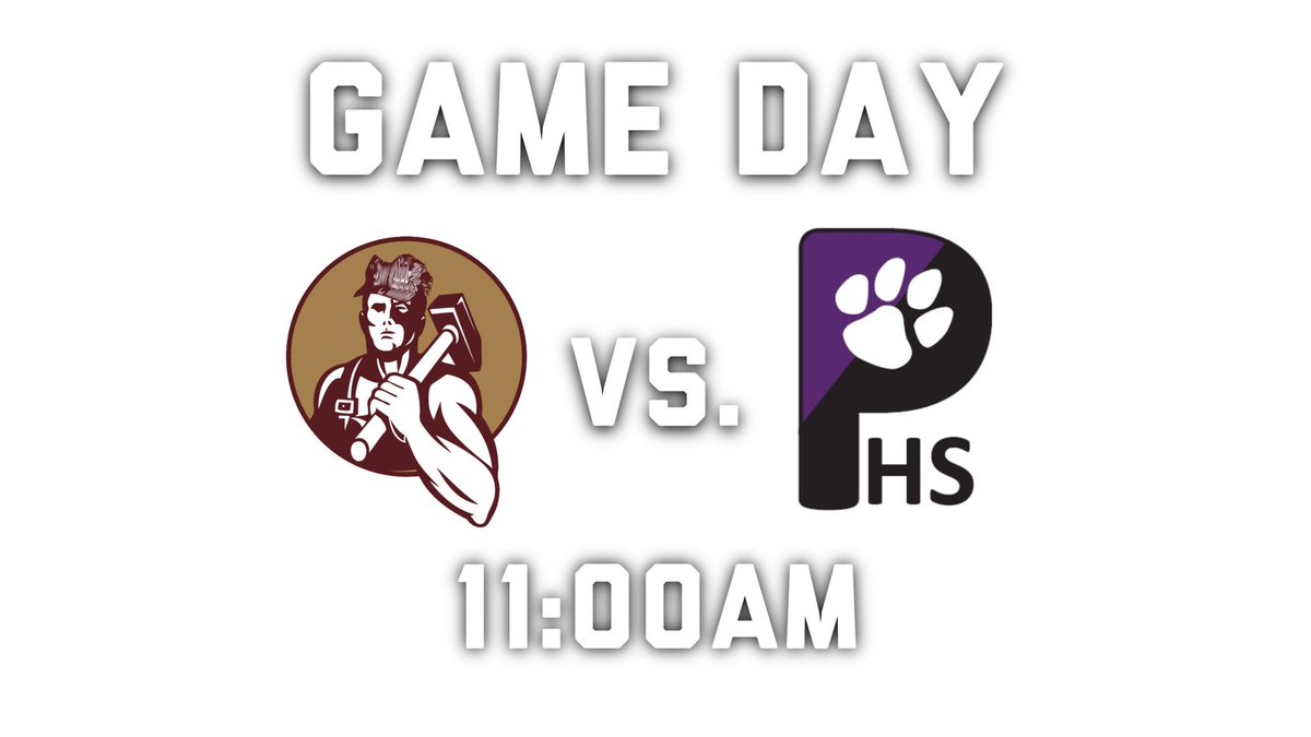 Roader_Bball's tweet photo. Head over to Middletown today @ 11 to watch us take on Pikesville in the first day of the Christmas tournament. 🏀 #HappyHolidays https://t.co/KzWWTHCnQ2