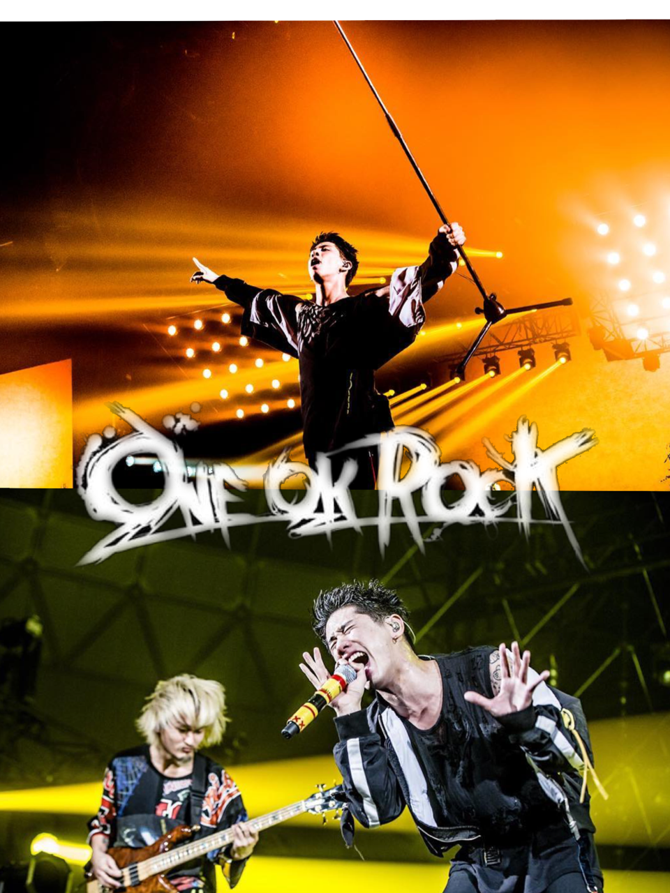 完了しました Coldrain 壁紙 Coldrain 壁紙 高画質 完了しました Coldrain 壁紙 Coldrain 壁紙 高画質