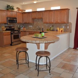 FreedmanTalia's tweet photo. Inspection has been done in a house you are buying. The seller wants to get a second opinion on one of the inspections. What if the second report conflicts with the first report? It is all part of the negation process and an experienced real estate professional will be your key. https://t.co/L8ZchuVkvg