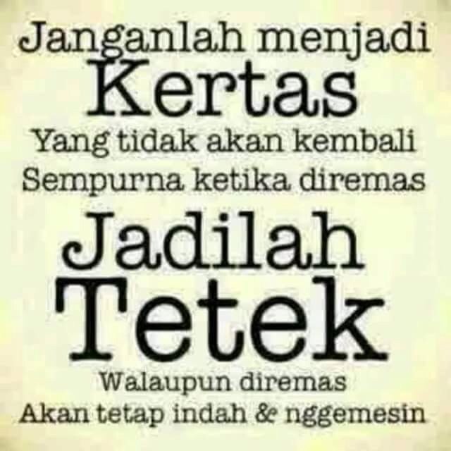 d_dhendra's tweet photo. https://t.co/80WYUINrna