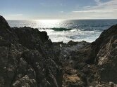 manualtesting14's tweet image. Check out this Mint!!!
#MintShow @mintshowapp
Guala, Ca. Beauty in our
link.mintshowapp.com/9STX/IKdItJlIdJ