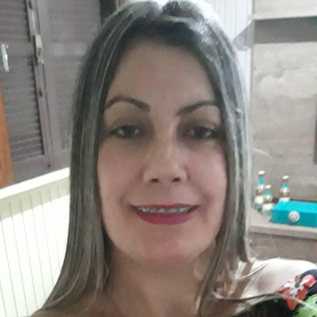 Stela_Rossi's tweet photo. #NewProfilePic https://t.co/WWMYKTMoMY