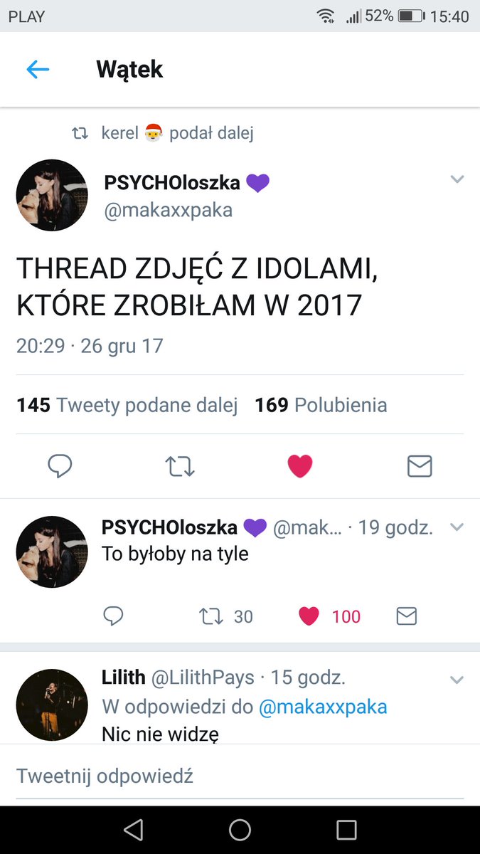 lazzarofelicee's tweet photo. BOŻE JAK JA SIĘ ŚMIEJE XDDD https://t.co/zFXULUGDFE