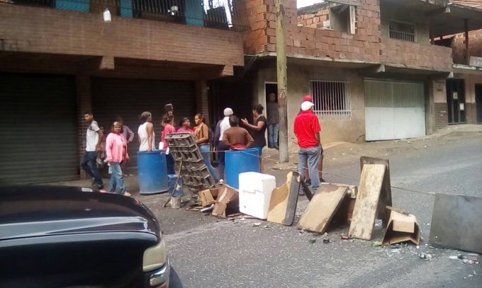 Ver imagen en Twitter