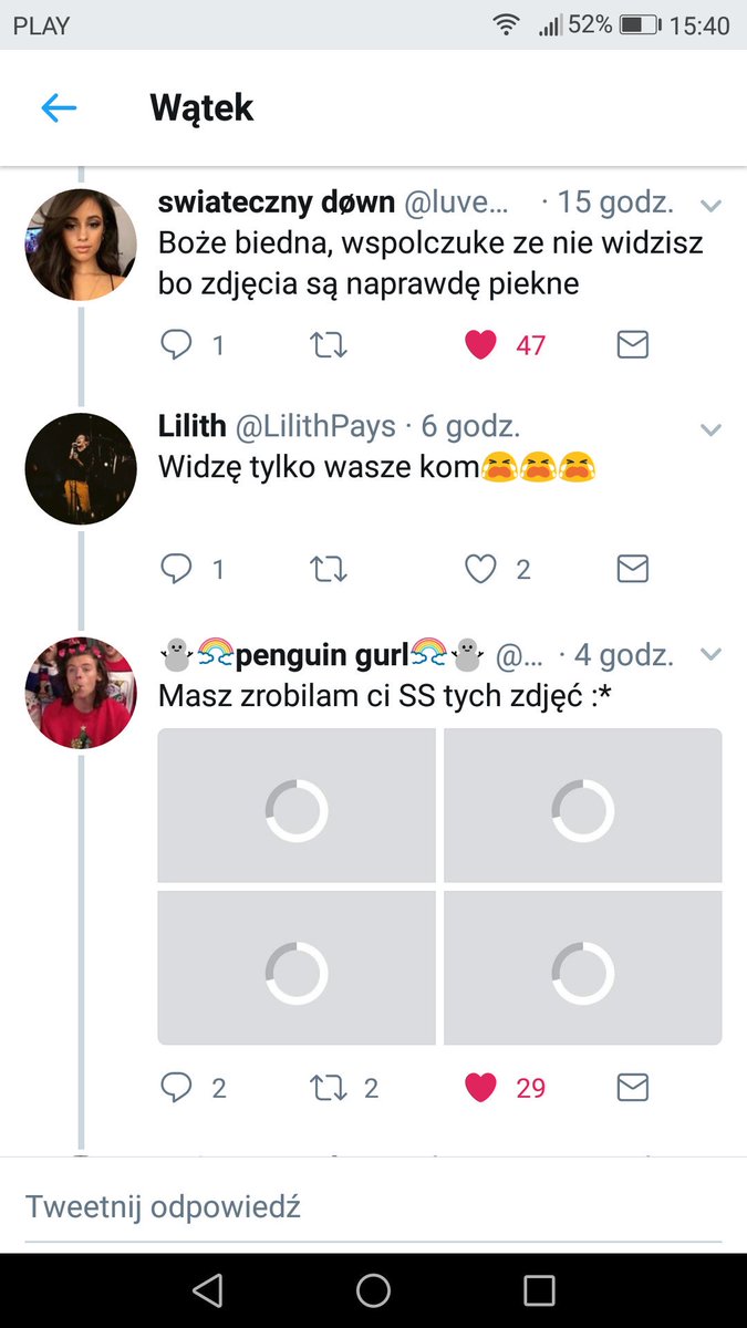 lazzarofelicee's tweet photo. BOŻE JAK JA SIĘ ŚMIEJE XDDD https://t.co/zFXULUGDFE