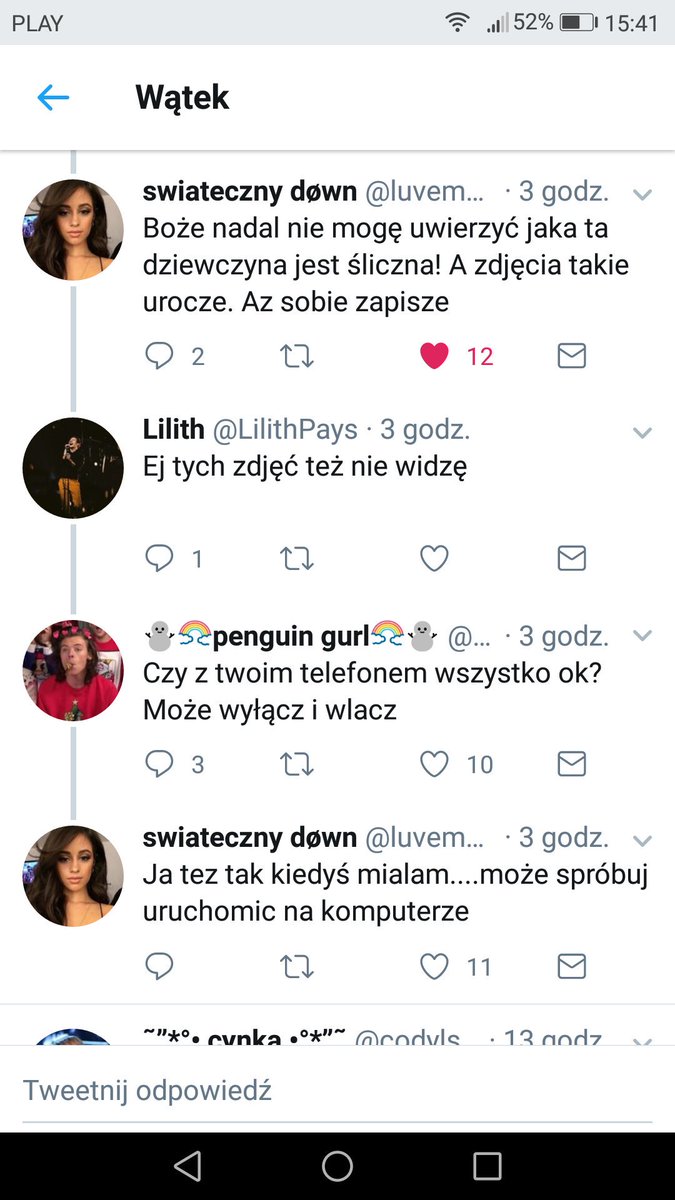lazzarofelicee's tweet photo. BOŻE JAK JA SIĘ ŚMIEJE XDDD https://t.co/zFXULUGDFE