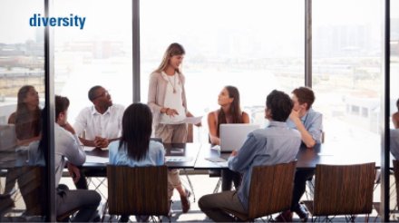 HRProMag's tweet photo. Building gender #diversity on boards! Companies with women on boards do well because having women in the boardroom forces #directors to examine different angles when it comes to problem solving. Read more #HRProMag https://t.co/zdyhFQoL3v #Ontario #HR #BestAdvice https://t.co/knKKqradIt