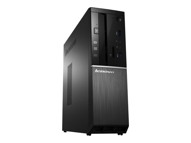 PC de bureau, Contact LENOVO