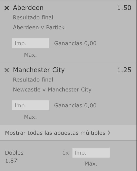 ProBets8 tweet picture