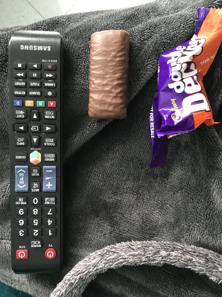 Rylan's tweet image. HOLD UP! .... what happened to double deckers???? This is more like a 7 seater mini bus.... is this #Brexit?