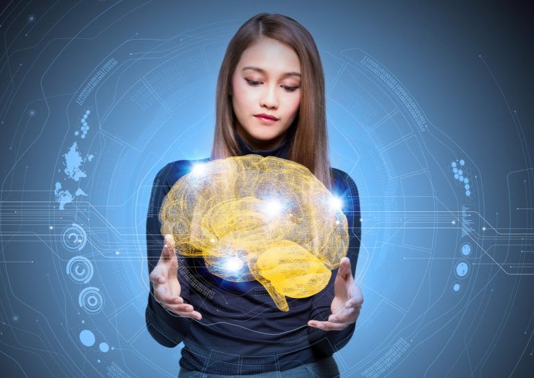 VcConvergence's tweet photo. Congrats to two Outlier investments, @SEED_Token + @oceanprotocol; 2/3 blockchain + AI projects name-checked by @venturebeat in this article - "Why you want blockchain-based AI, even if you don’t know it yet" https://t.co/LvPquI4pZL https://t.co/9FoxMYXP0T
