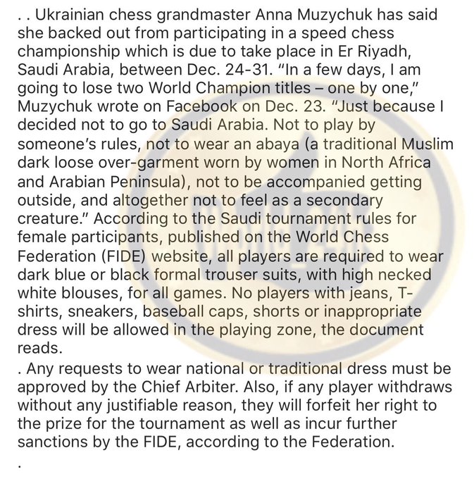 عرض الصورة على تويتر