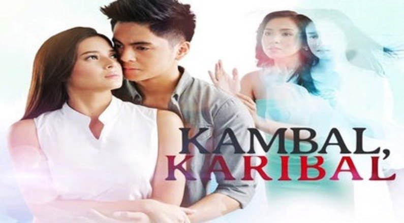 denisegarcia061's tweet photo. Kambal Karibal December 27 2017 full episode replay. Sino sa tingin ninyo ang mabibisto mamaya? #KKBistado

 Kambal, Karibal (lit. Twin, Rival) is an upcoming Philippine television drama series to be broadcast by GMA Network. Starring Bianca Umali and Kyline Alcantara in the… https://t.co/m80WyIOhAG