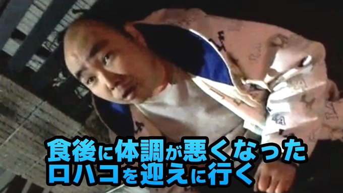 ニコ生tvさん の最近のツイート 10 Whotwi グラフィカルtwitter分析