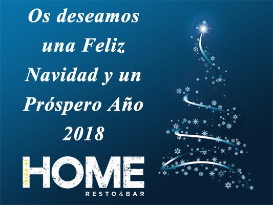 Home Resto&Bar tweet media