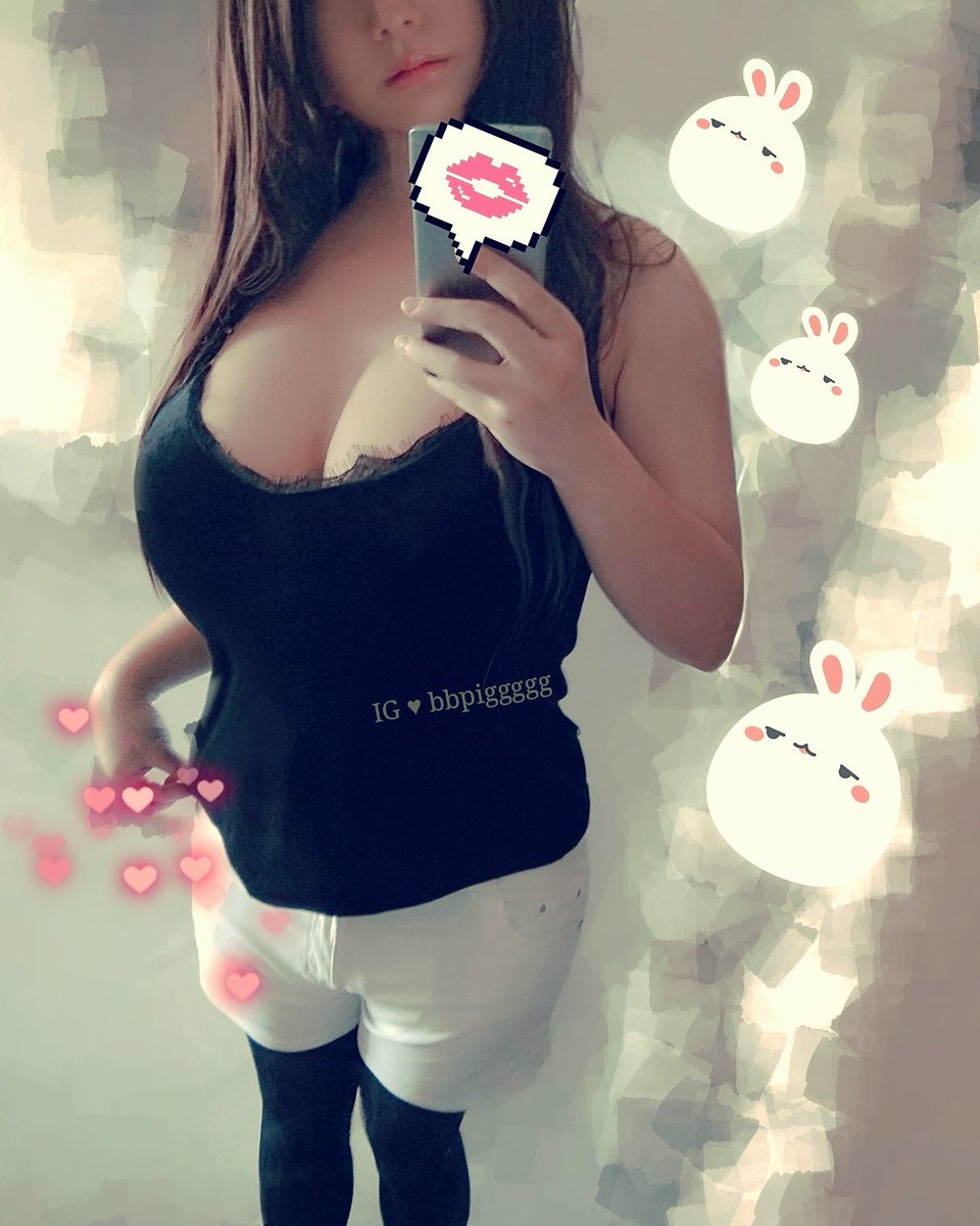 近來好像貼得比較少照片
今天貼多一張補數吧 😚 https://t.co/8Mrc1lwfqn