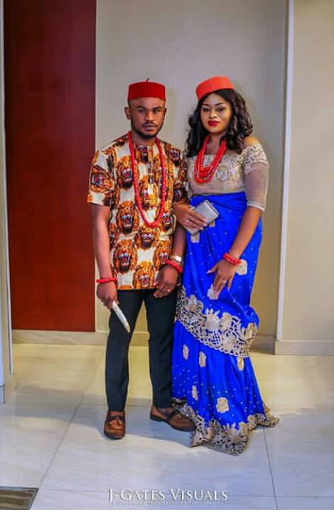 eventsbyob's tweet photo. Official pictures rolling in for #BIKOMS4EVA
We had such a good time planning this event💃 Congratulations to the couple❤
.
#Repost @jgatesvisuals
LOVE IS IN THE AIR !!! #jgatesvisuals #love #lovebirds #MerryChristmas #JVcouple #BIKOMS4EVA #keeponloving
Event by: @eventsbyob https://t.co/nWftNyobWQ