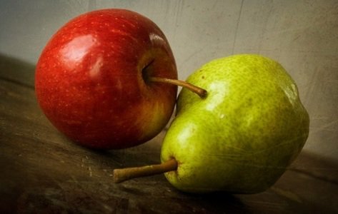 GRUPODEFISA's tweet photo. #NotiDEFISA "Argentina y Estados Unidos coordinan temporada de exportación de frutas frescas" https://t.co/6EFAC1kJBO https://t.co/hhFyYMdlVW