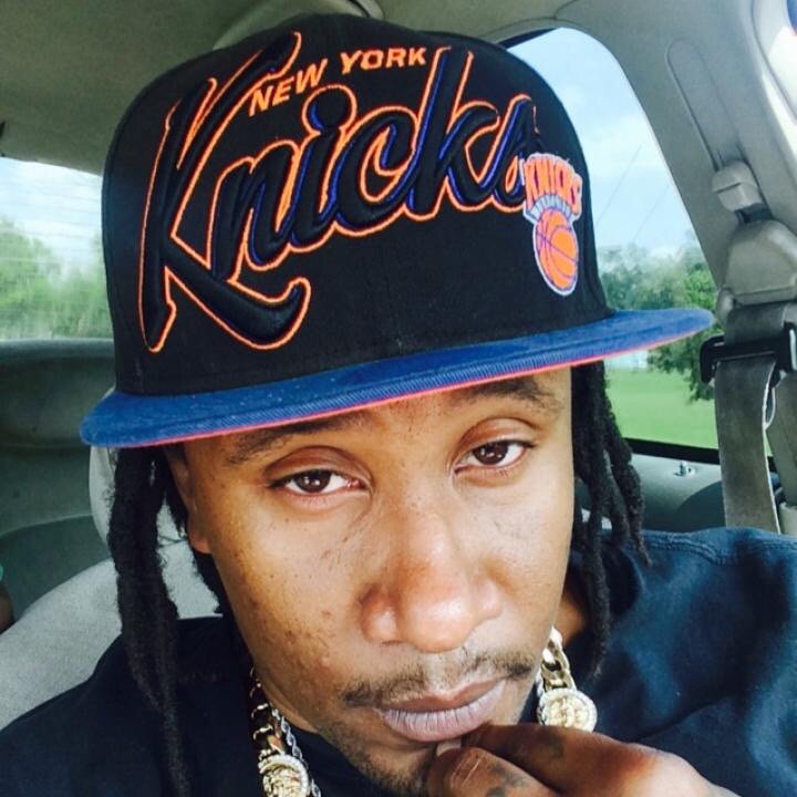 WitDatPinkOn's tweet image. Good morning 💨💨💨😴😴#Liveme 👑KingOG💨BMF™: liveme.com/media/liveshor…