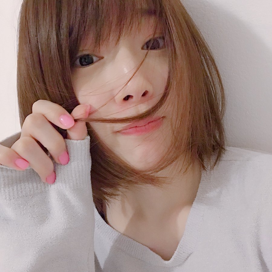 内田真礼 28歳になっても27歳と変わらず可愛い 余裕で女神さんです サブカルウォーカー