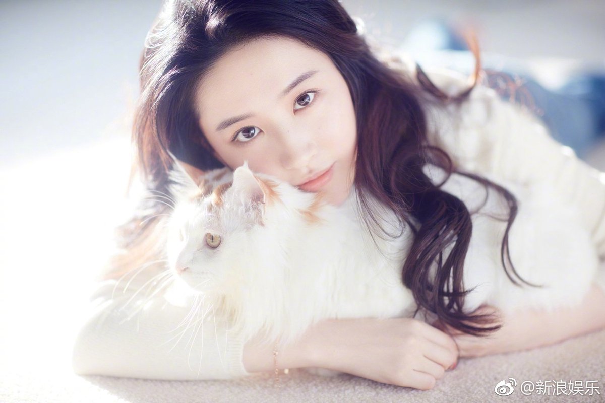 世界で活躍 リウ イーフェイの美しい高画質画像 壁紙 写真まとめサイト Pictas 世界で活躍 リウ イーフェイの美しい高画質画像 壁紙 写真まとめサイト Pictas