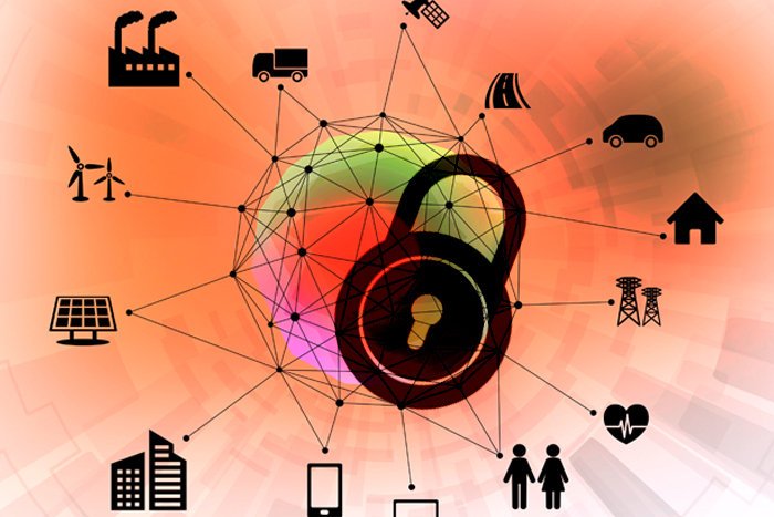 erinbiglerforce's tweet photo. The rate of internet connection is outpacing our ability to secure it, by @cybersecuritysf #cybersecurity https://t.co/2SvYG1Z9oW #fpemp https://t.co/NBpnybfEuM