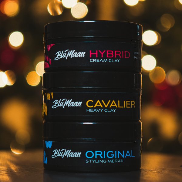 byBluMaan's tweet photo. 20% off ends tomorrow! Stock up on your fave combo 🙌🏼 Use code BOX20OFF https://t.co/qGiPw6v9ok