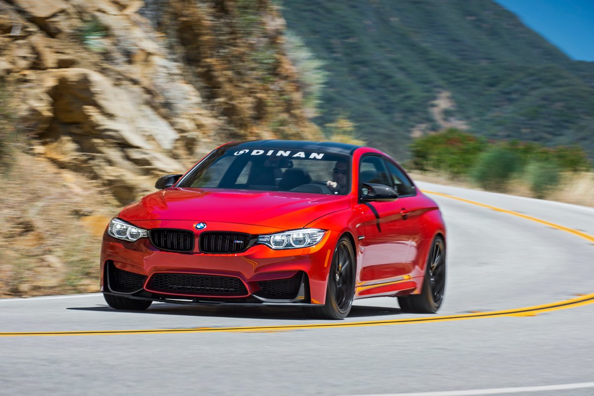circlebmwsales's tweet photo. Did you know that @circlebmwsales is a Dinan authorized dealer??? Call us today @ 732-440-1242 to purchase and install your #highperformance parts!
#dinan #tuner #exhaust #wheels #mirrorcaps #serviceandparts #ultimatedrivingmachine #bmw #bmwM4 #m4
@Dinancarsdotcom https://t.co/JfBWi5ATMs