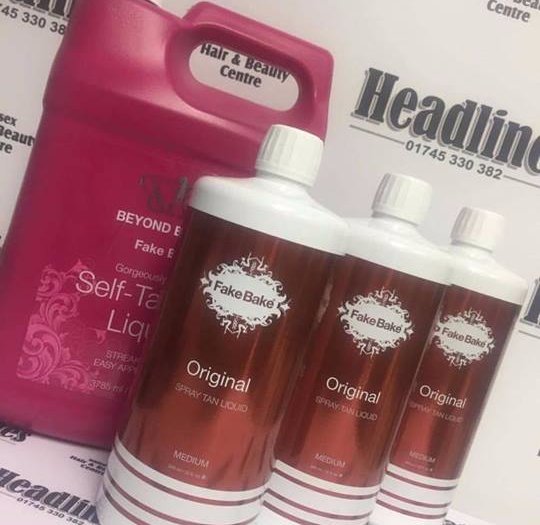 FakeBakeBeauty1's tweet photo. Now Christmas is over, time to prep for NYE! 🍾 https://t.co/Ioyb7yx67E