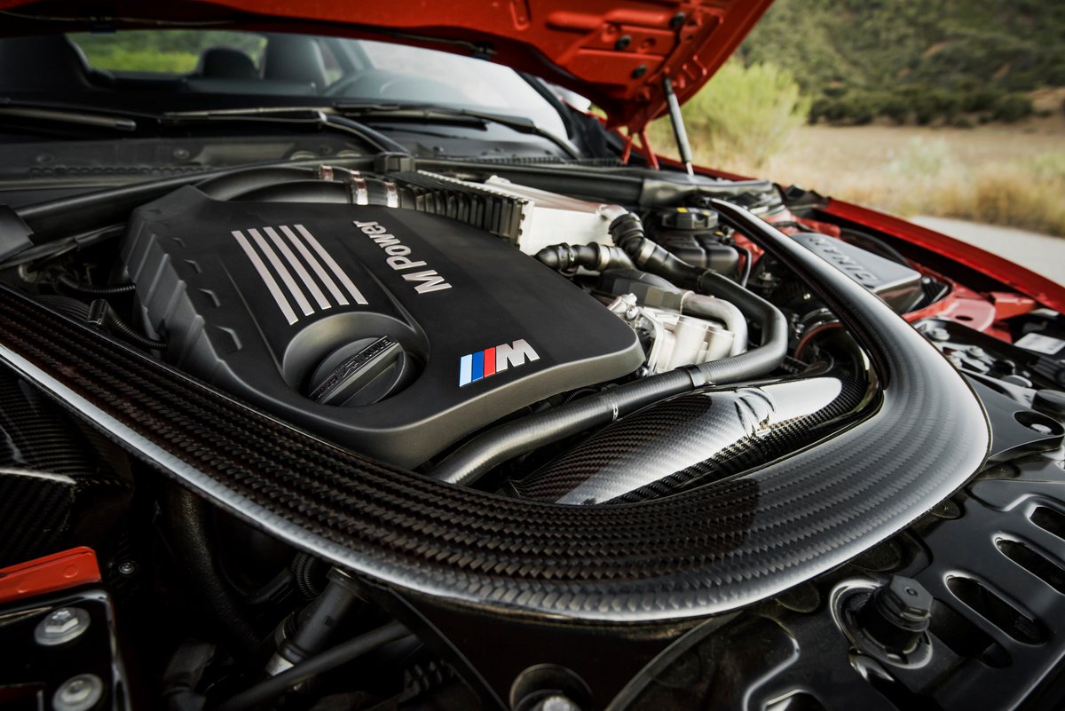 circlebmwsales's tweet photo. Did you know that @circlebmwsales is a Dinan authorized dealer??? Call us today @ 732-440-1242 to purchase and install your #highperformance parts!
#dinan #tuner #exhaust #wheels #mirrorcaps #serviceandparts #ultimatedrivingmachine #bmw #bmwM4 #m4
@Dinancarsdotcom https://t.co/JfBWi5ATMs