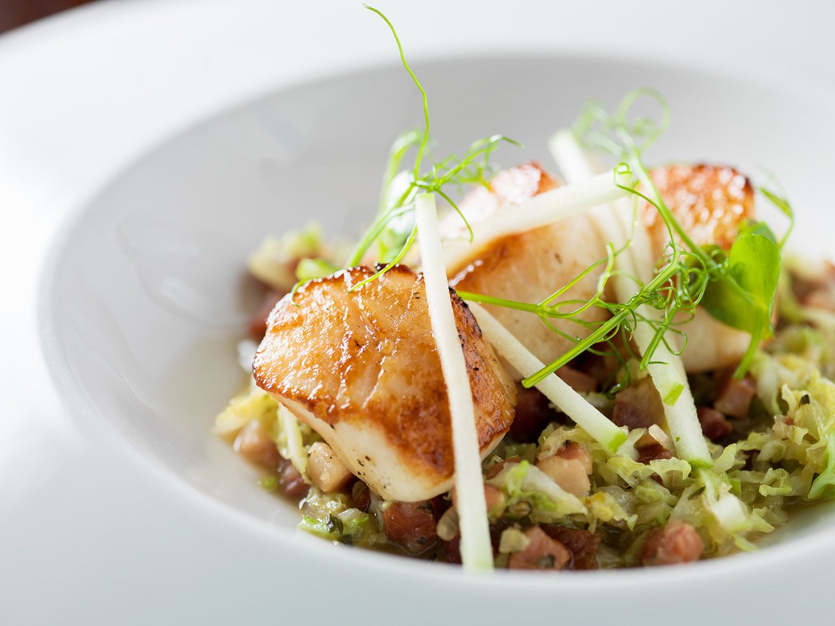 harris_group_uk's tweet photo. Are you a #foodblogger #restaurantreviewer or #lifestyleblogger? We want to hear from you! Either DM us or e mail us on enquiries@theharrisgroup.co.uk as we have opportunities for you! #blogger #prrequest https://t.co/n8S8lMfoKK