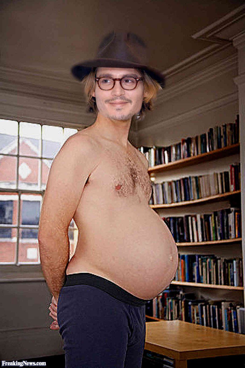 ninjasandbacon's tweet photo. New Addition #UnwantedBoyBandNames https://t.co/FNsL25GNlR