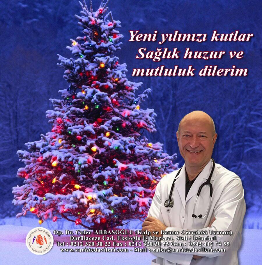 VarisTedavileri's tweet photo. https://t.co/CZQ8kSGfl4