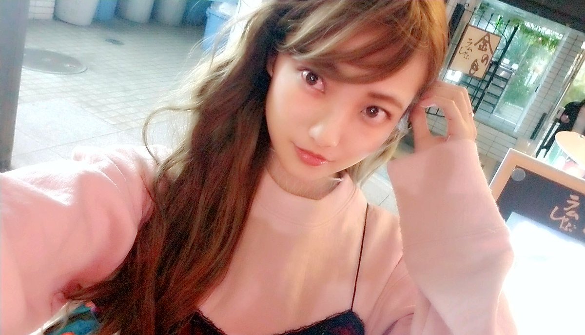 安田大サーカス クロちゃん レイちゃま 嘘だと言って欲しいしん しかし アラレちゃんみたいに走って逃げてたの可愛かったしんよー あーんクロちゃんあれからずっと レイミーブルーだしんよー