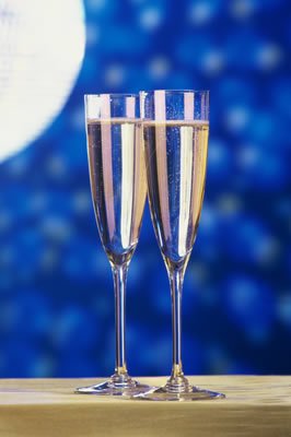 Barre & Pointe tweet media