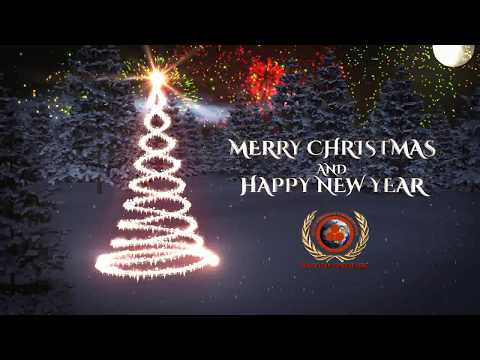 BannerPeace_Int's tweet photo. MERRY CHRISTMAS AND HAPPY NEW YEAR
https://t.co/E365Xiv2pT
#Peace #Actualités #CIBP
#CultureForPeace #WorldHeritage #BannerOfPeace https://t.co/vrQ9CEAYNY