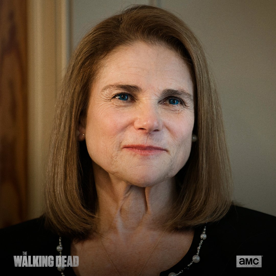 Happy birthday to our favorite former-congresswoman-turned-safe-zone-leader, Tovah Feldshuh. 